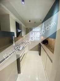 Pattathu Pearl Heritage 3 BHK Ready Homes