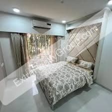 Pattathu Pearl Heritage 3 BHK Ready Homes