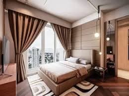 5 BHK Luxury Residences at Aakasa, Worli 4