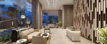 96 Tagore – Grand 4 BHK Luxury Residence in Santacruz West 3