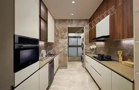 hiranandani rockside kitchen design