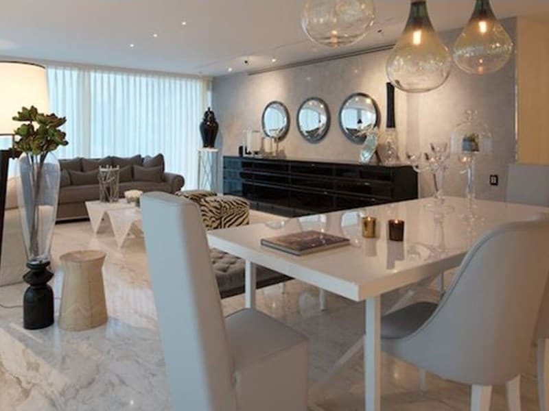 Oberoi Priviera – Full-Floor 4 BHK Luxury Living on Main Avenue, Santacruz West 3