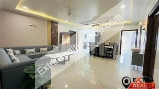 Smart 1 BHK Homes at PCPL Kaveri