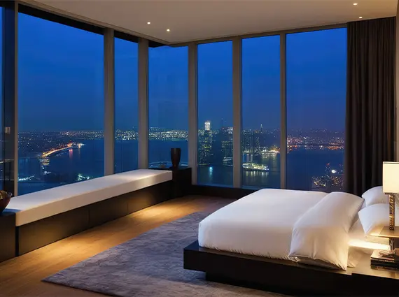 20 Opera – Where the Sea Becomes Your Signature 2