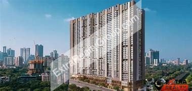Premium 2BHK at Agarwal Floresta