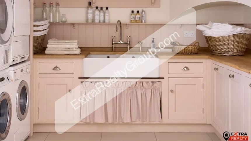 Raj Legacy 2BHK Premium Living