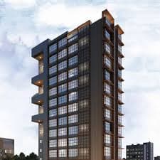 4 BHK Boutique Residences at Amal Pushp Vatika 4