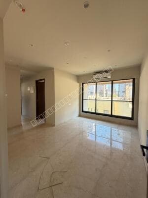 2 BHK at Maheshwar Prakash, Santacruz West