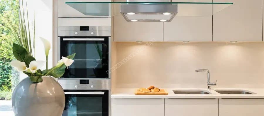 lodha evergreen vikhroli kitchen