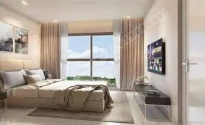 runwal meadows bedroom decor