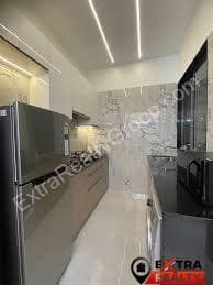 Smart 1 BHK Homes at Khandelwal Passcode Fusion 2