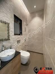 Smart 1 BHK Homes at Khandelwal Passcode Fusion 3