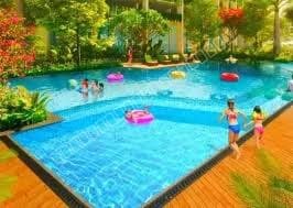 Aditya Samrudhhi 152 2 BHK Kurla East Homes