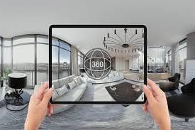 Aditya Samrudhhi 152 2 BHK Kurla East Homes