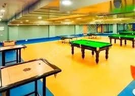 Aditya Samrudhhi 152 2 BHK Kurla East Homes