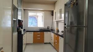 Ultra-Luxury 4 BHK Residences at Shreeji Fiora 3