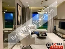 Premium 2 BHK Homes at Ambit Primoris