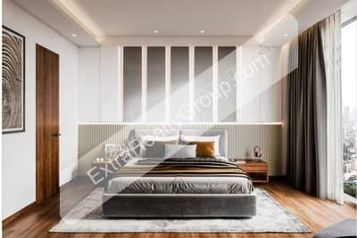 Sahakar Vista 1BHK Dahisar East