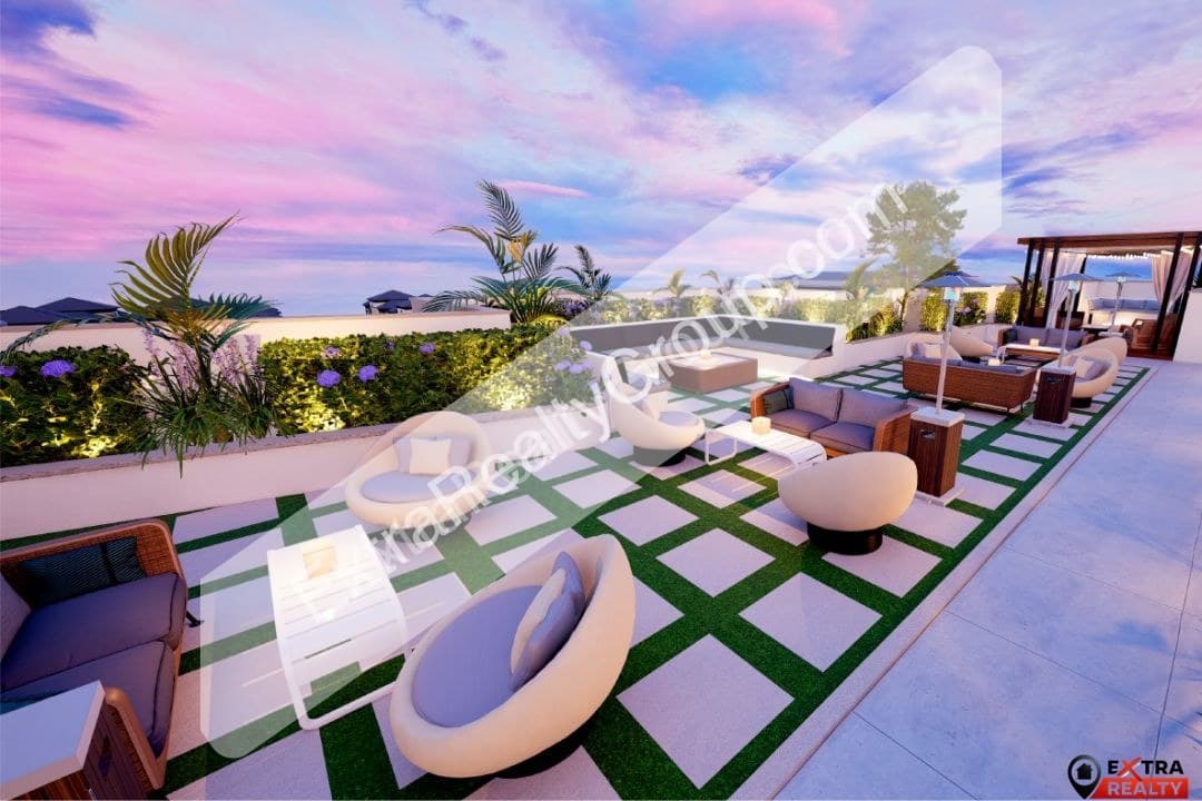 Ready 1 BHK at Panom Park Malad West