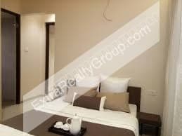 Joyville Virar West 2BHK Premium Living