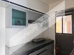 Joyville Virar West 2BHK Premium Living