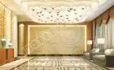 2 BHK – Adityaraj Enclave Ghatkopar Residences