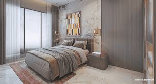 1 BHK Homes at Bhairav Ocean Breeze 4