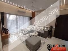 Affordable 1 BHK at Agarwal Sky Heights Vasai East