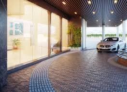 2 BHK Homes at CKPL Vasupujya Darshan 4