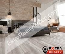 Luxury 2BHK at Smgk Woods Platina Walnut