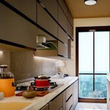 Sahakar Vatika Spacious 3 BHK 4