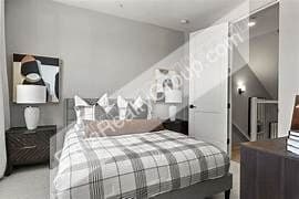 Premium 2.5BHK at Integrated Kavya Andheri West