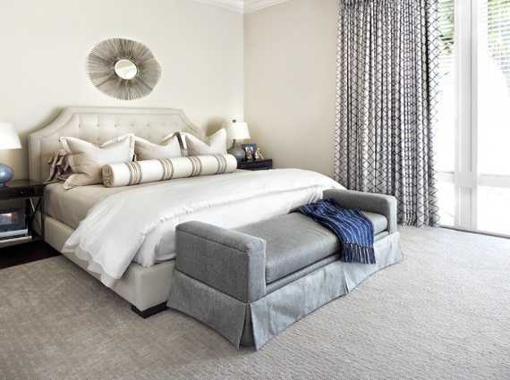 Elegant 3 BHK Residences at Supreme Pearl, Khar West 2