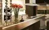 1 BHK – Gurukrupa Ugam Ghatkopar Homes