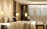 1 BHK – Gurukrupa Ugam Ghatkopar Homes