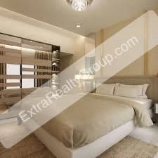 Spacious 3 BHK Homes at Rishabraj Gautam Prabhu