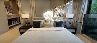 3 BHK Residences at Lodha Bellevue Tower 3, Mahalaxmi 3