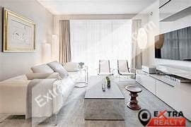 Premium 1BHK at DGS Sheetal Kiara Goregaon West