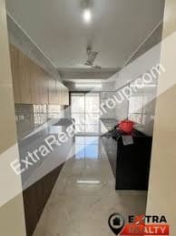 Premium 1 BHK Homes at Arkade Crown