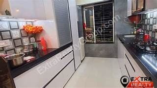 Jodi Flat Sigma Solitaire 3