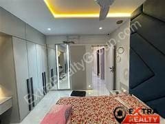 Jodi Flat Sigma Solitaire 4