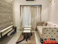 Jodi Flat Sigma Solitaire 2