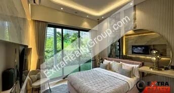 Lodha Bellevue 4BHK Luxury Mahalaxmi