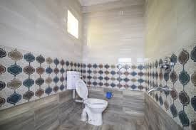 1 BHK at Rudra Starlight 4