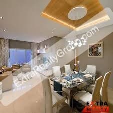 Sonam Opulence 5 BHK Ultra Luxury Mira Road