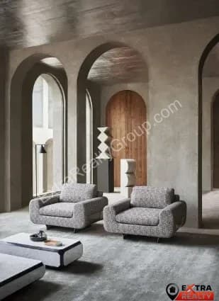 Madar Signature 2 BHK Apartments Mira Road 2