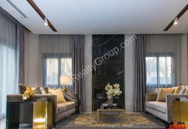 Madar Signature 2 BHK Apartments Mira Road 3