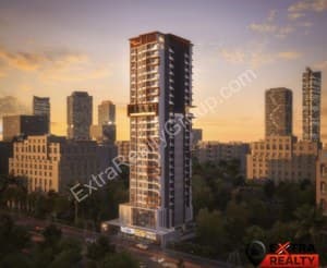 Madar Signature 2 BHK Apartments Mira Road 4