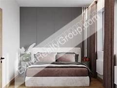 Premium 2BHK at TRU Awestrum Life Andheri West