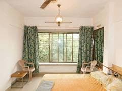 Ved Kabir – Elegant 3 BHK in Santacruz West, Mumbai 3